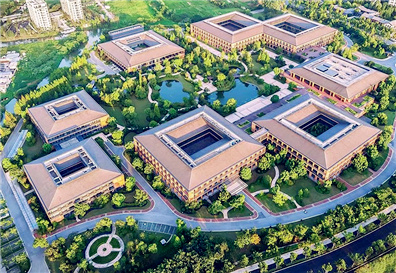 88858cc永利国际康复医院